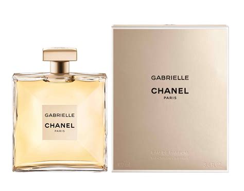 chanel perume gabriel|gabrielle chanel perfume.